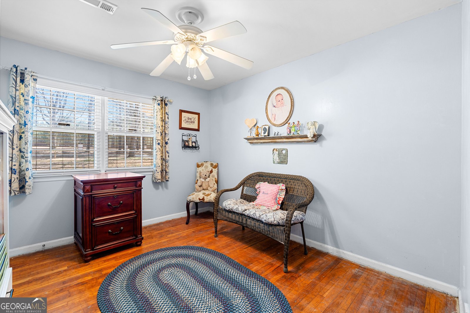 145 New Hope Circle Fayetteville - Photo 19