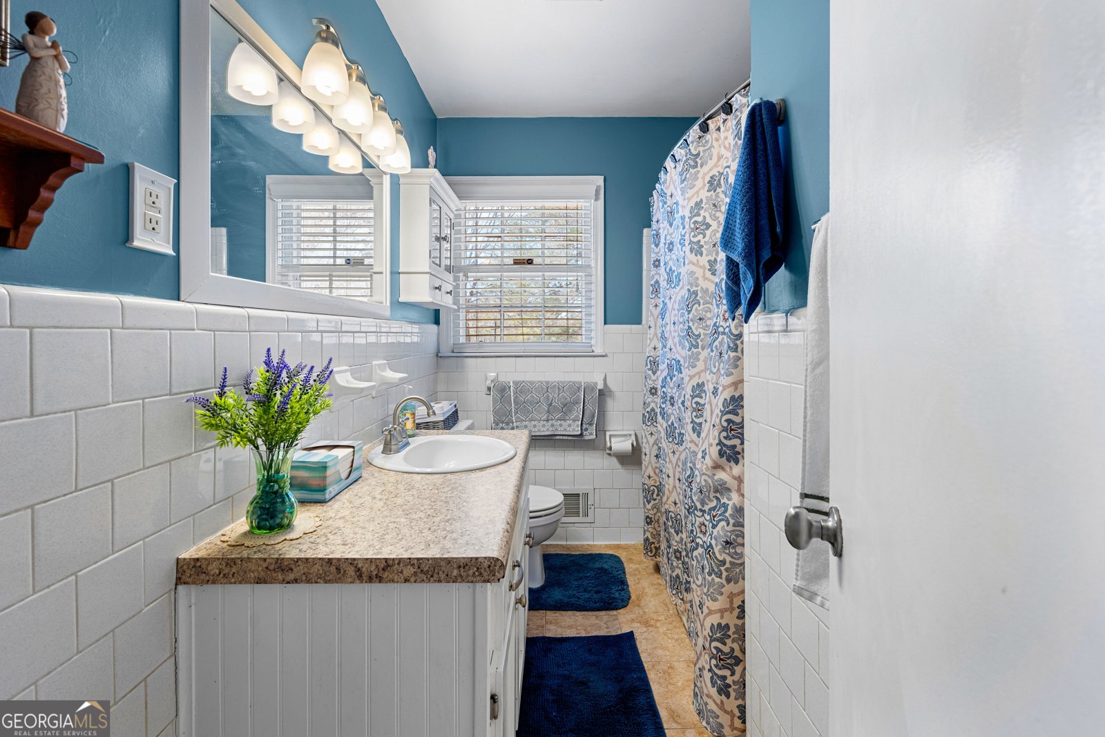 145 New Hope Circle Fayetteville - Photo 22