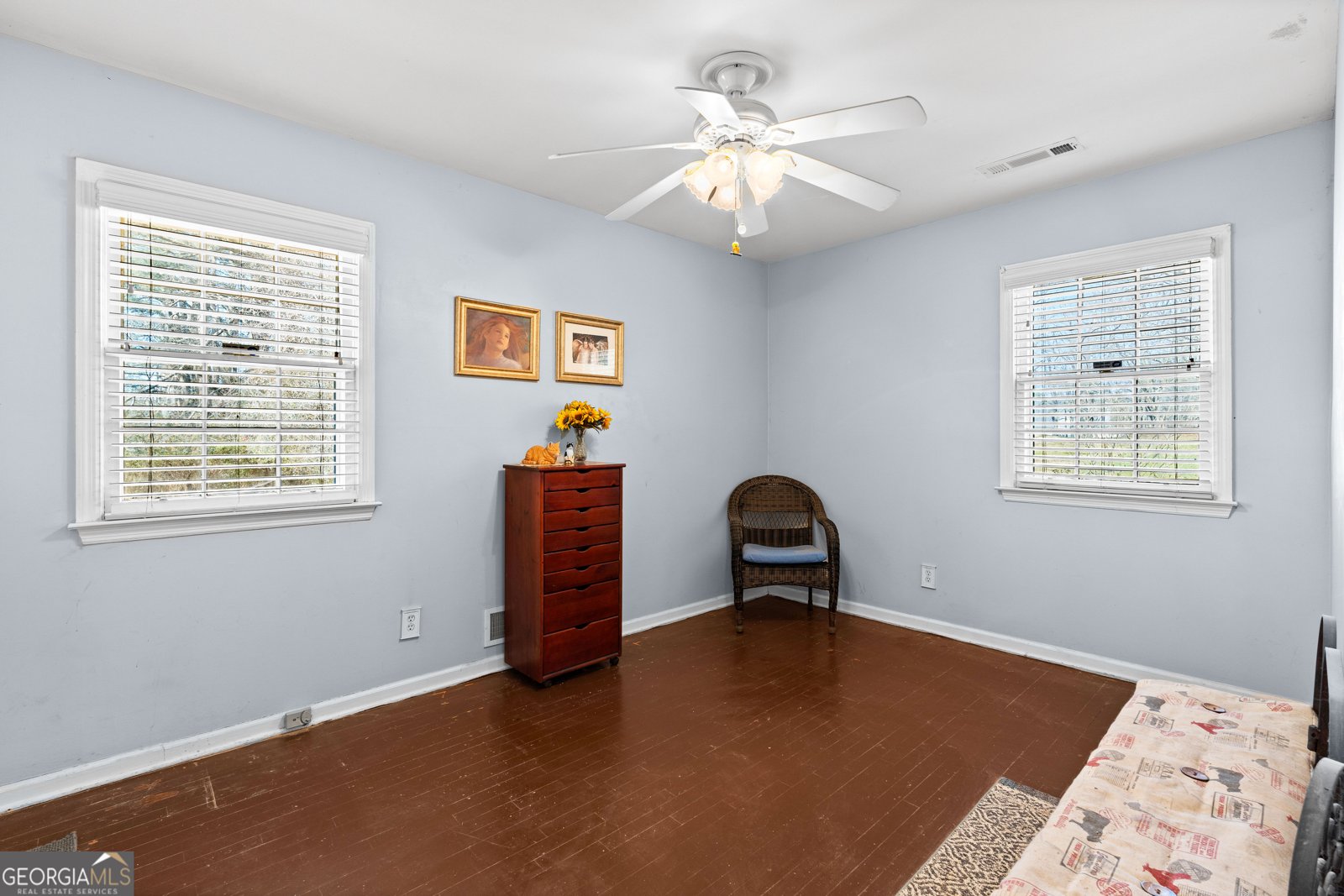 145 New Hope Circle Fayetteville - Photo 23