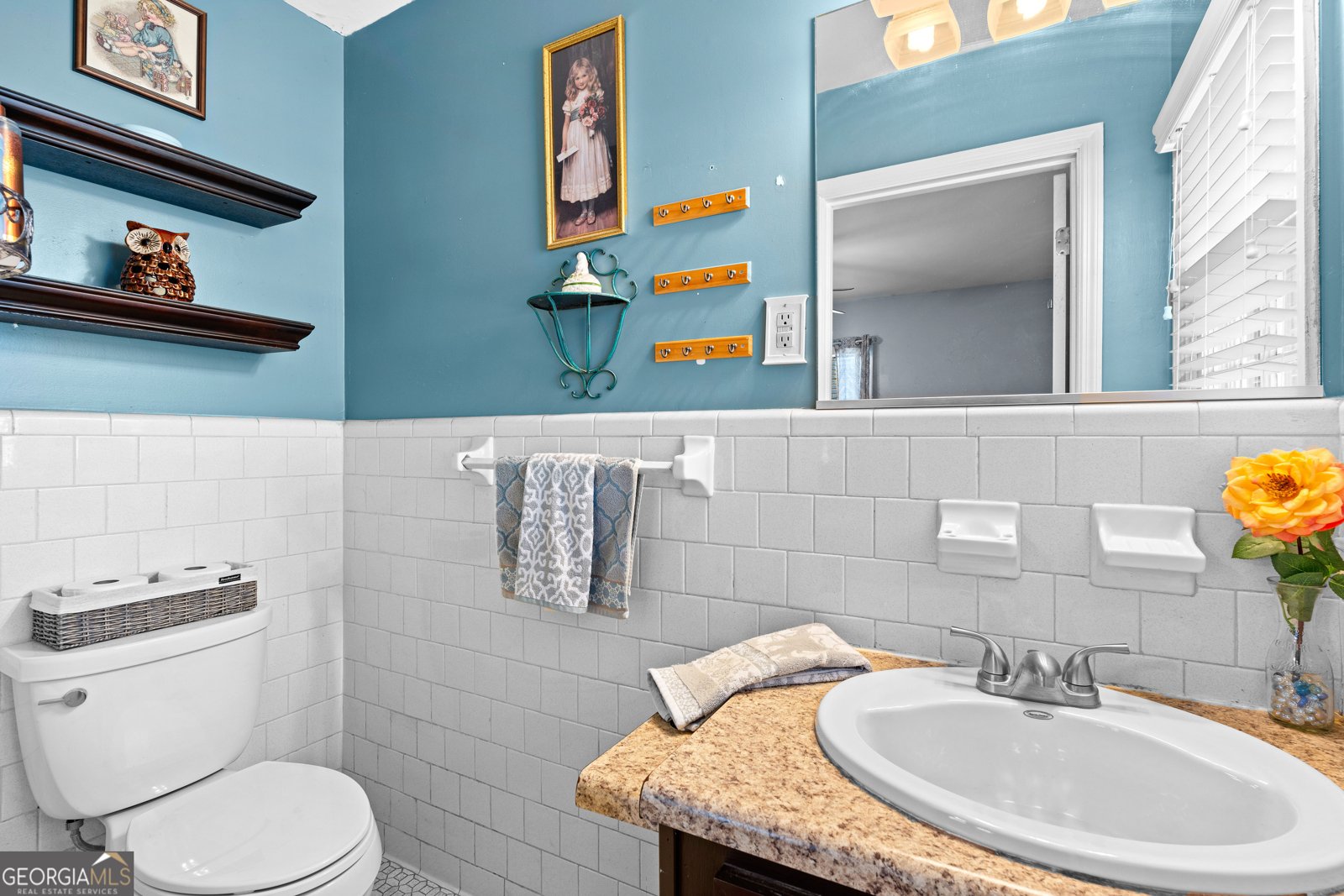 145 New Hope Circle Fayetteville - Photo 29