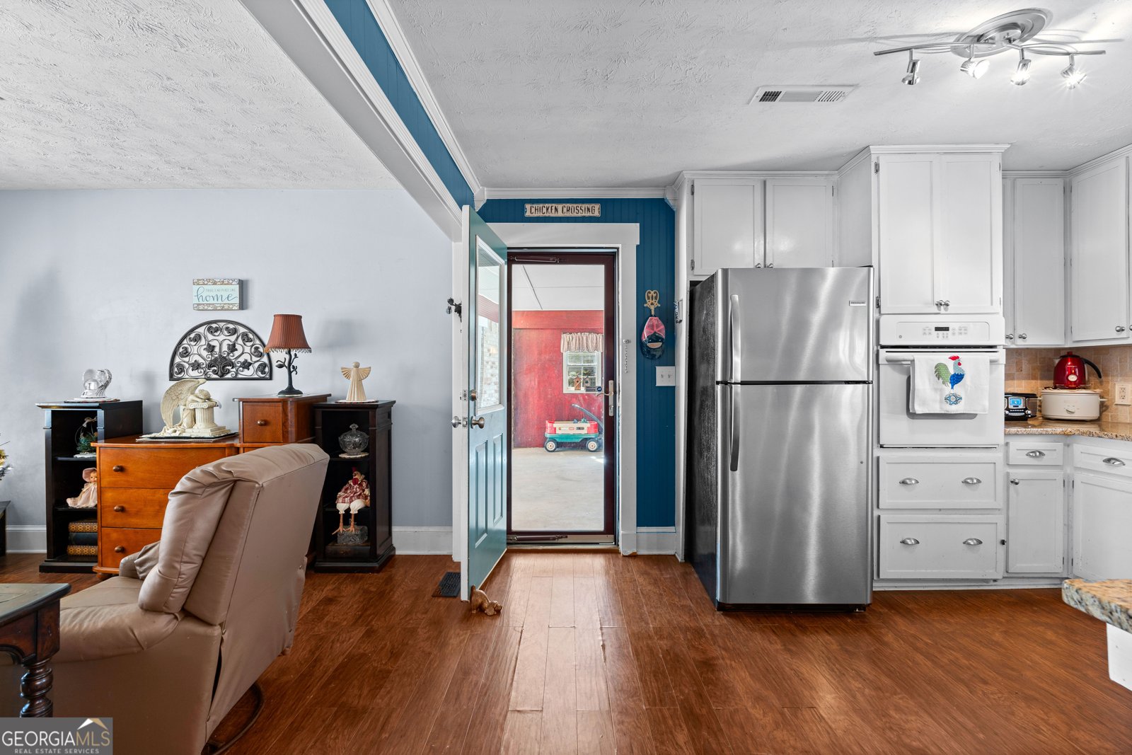 145 New Hope Circle Fayetteville - Photo 30