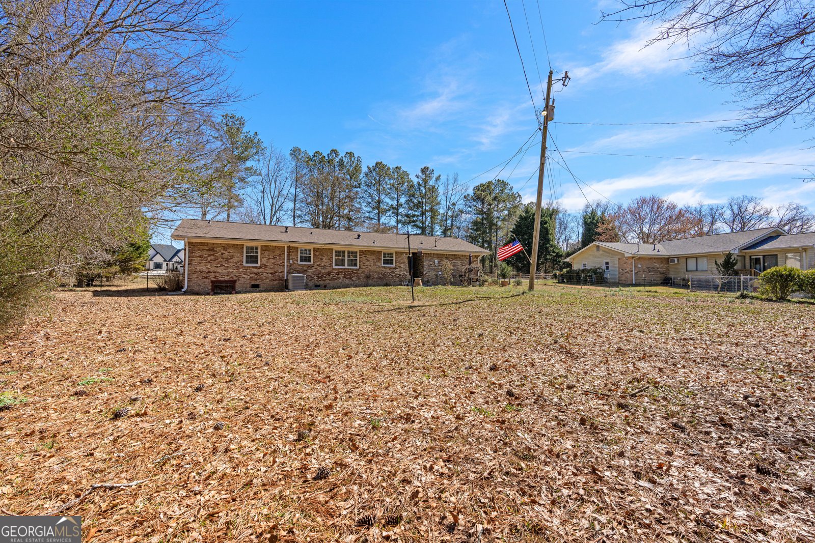 145 New Hope Circle Fayetteville - Photo 38