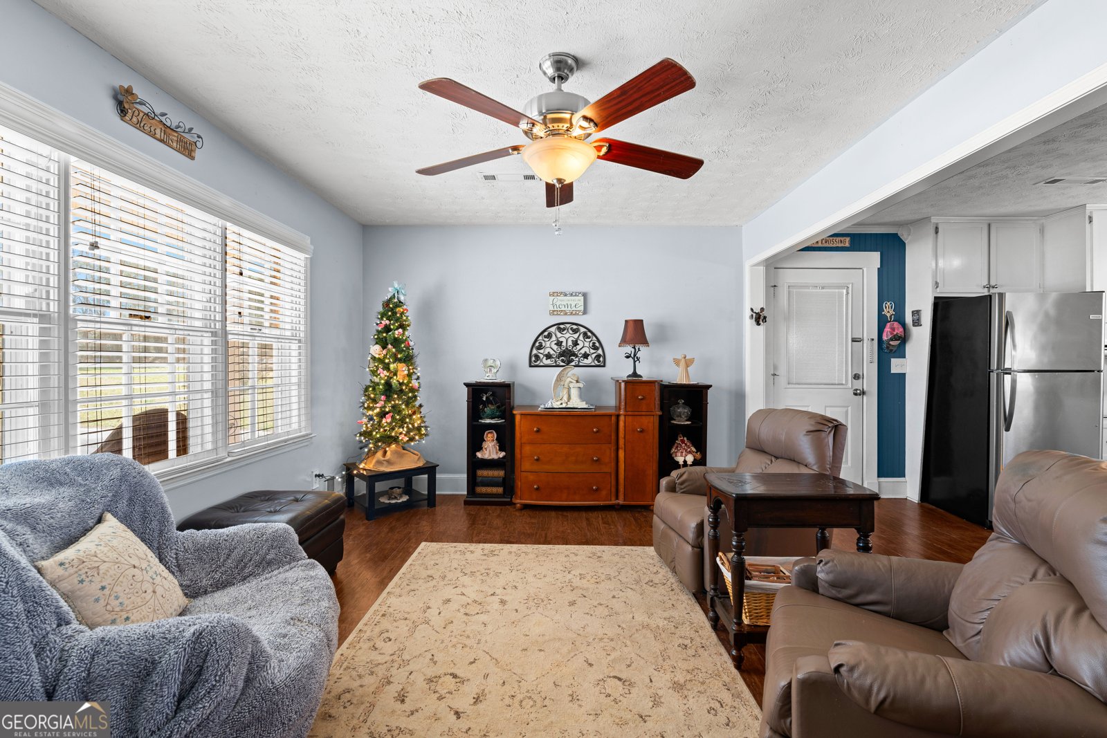 145 New Hope Circle Fayetteville - Photo 7