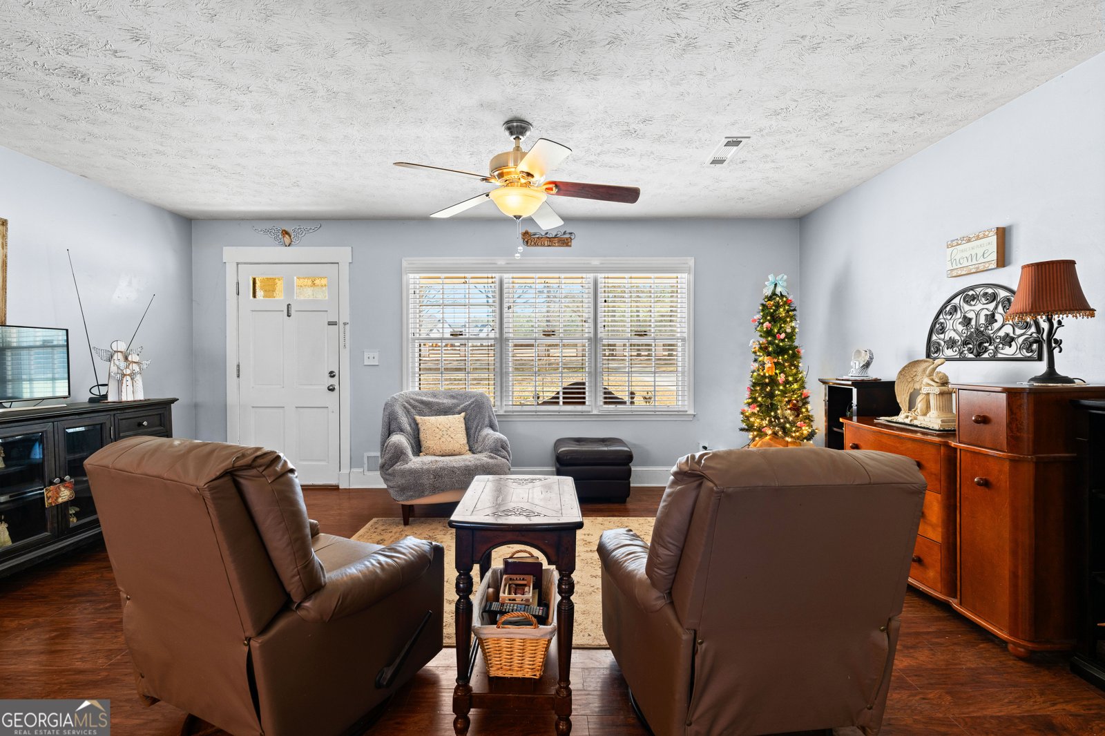 145 New Hope Circle Fayetteville - Photo 8