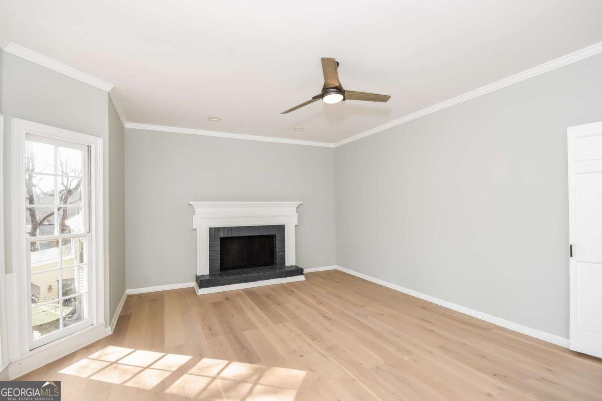 730 Redlion Run Johns Creek - Photo 11