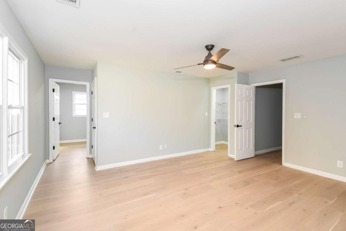 730 Redlion Run Johns Creek - Photo 13