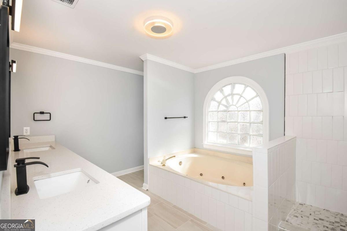 730 Redlion Run Johns Creek - Photo 14