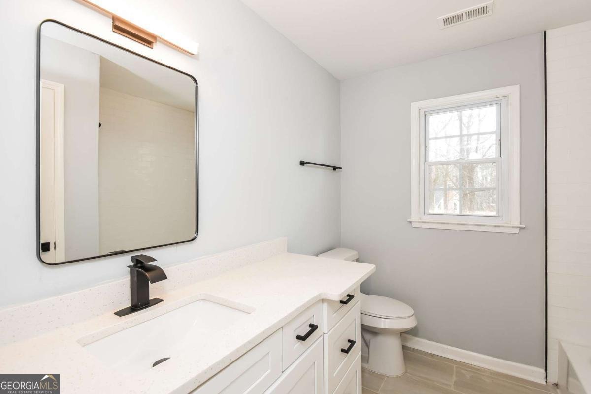 730 Redlion Run Johns Creek - Photo 15