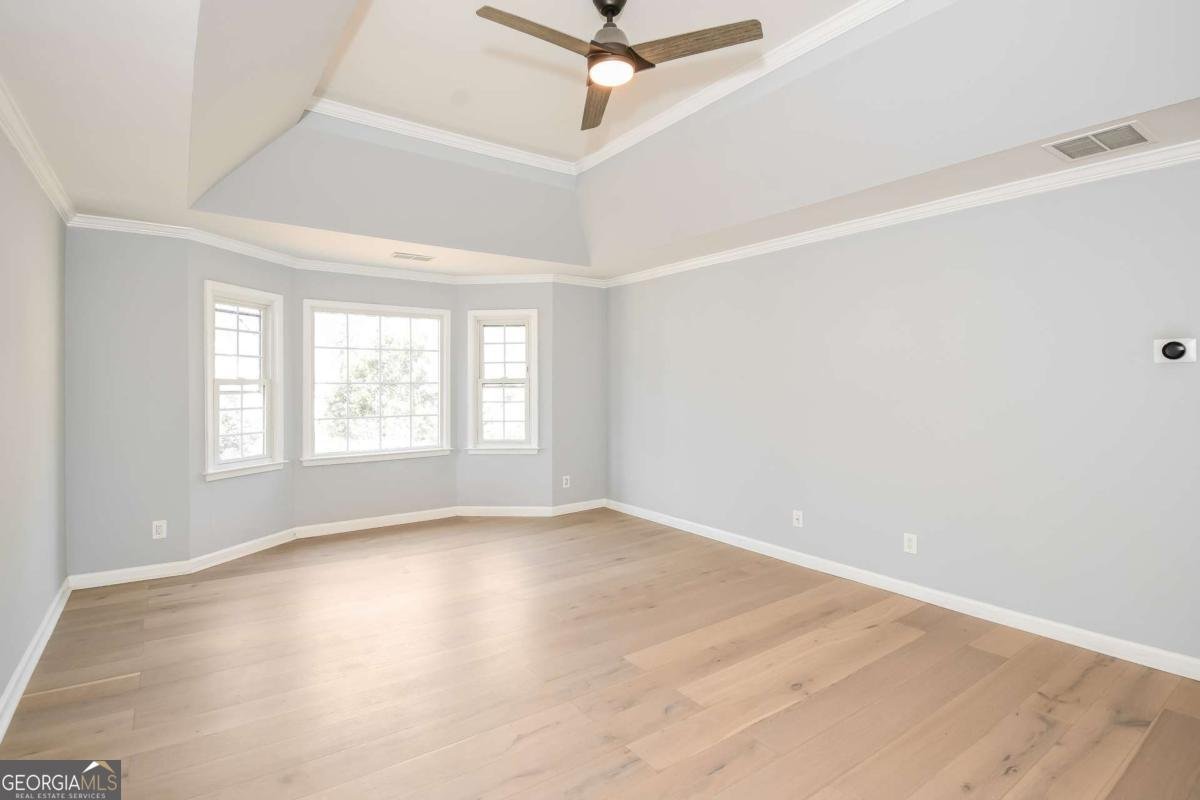 730 Redlion Run Johns Creek - Photo 16