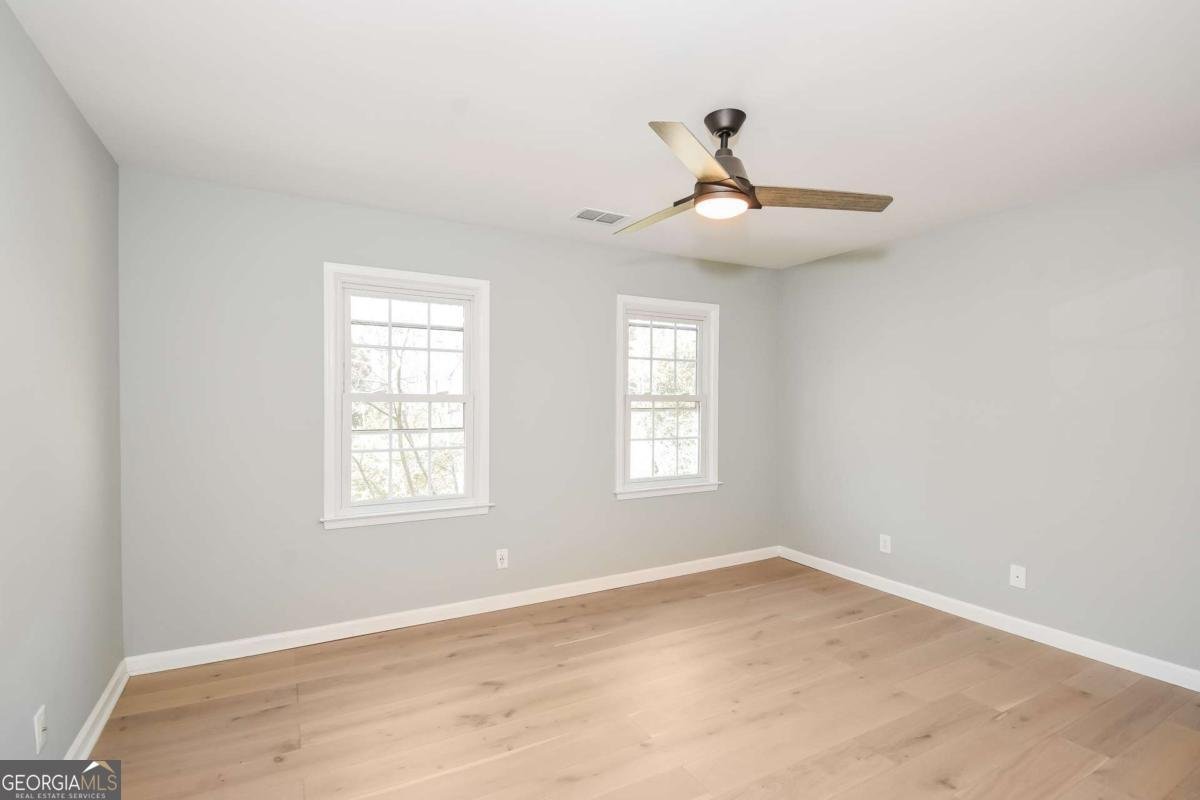 730 Redlion Run Johns Creek - Photo 17