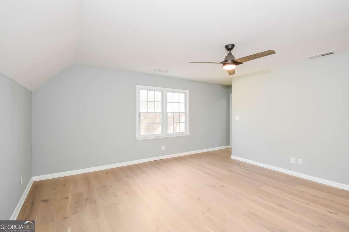 730 Redlion Run Johns Creek - Photo 18