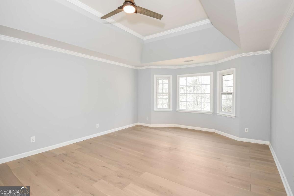 730 Redlion Run Johns Creek - Photo 20