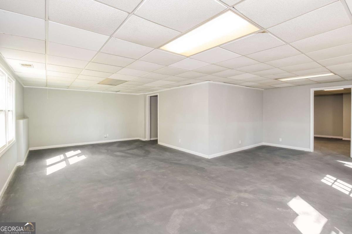 730 Redlion Run Johns Creek - Photo 21