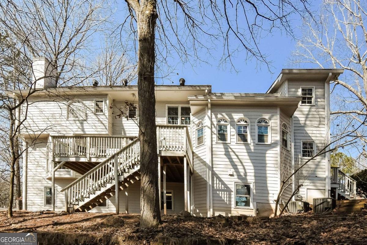 730 Redlion Run Johns Creek - Photo 22