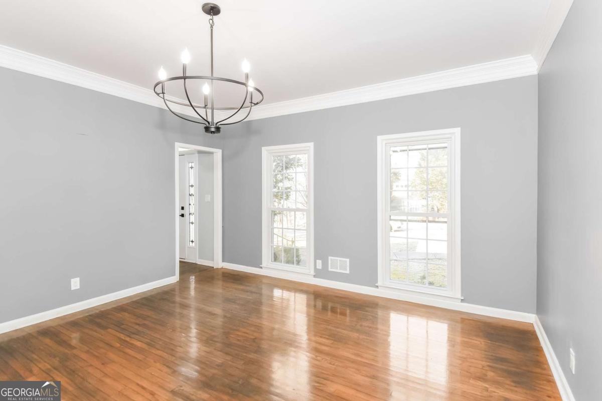 730 Redlion Run Johns Creek - Photo 6