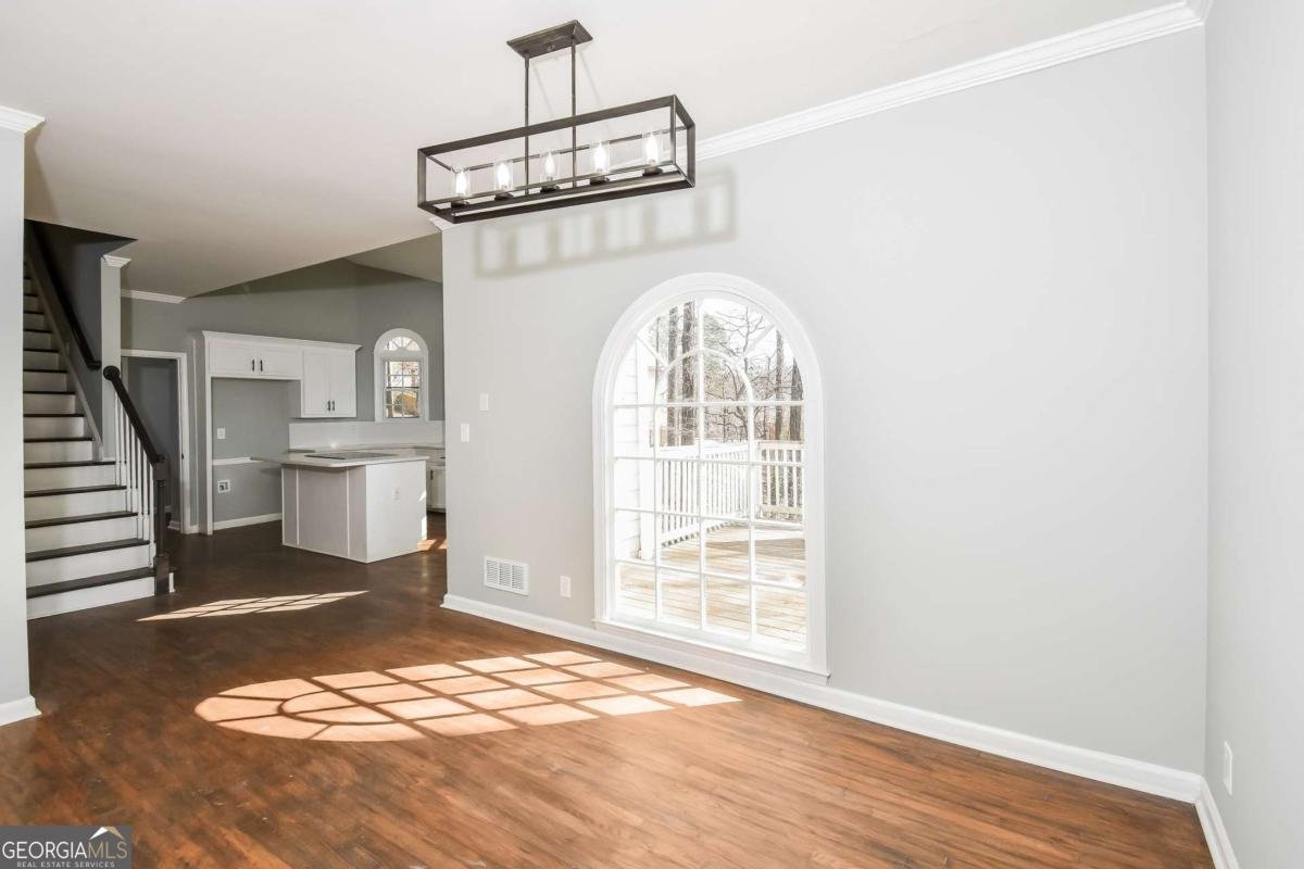 730 Redlion Run Johns Creek - Photo 7