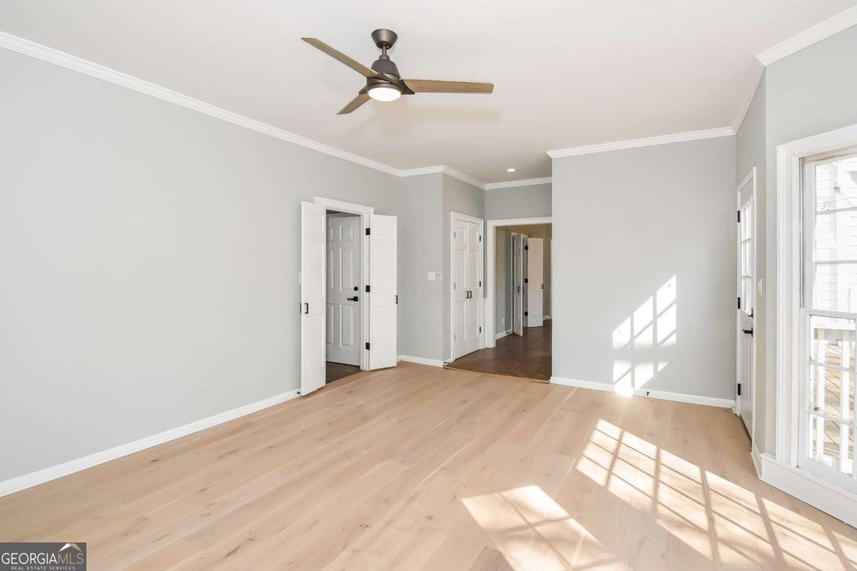 730 Redlion Run Johns Creek - Photo 8