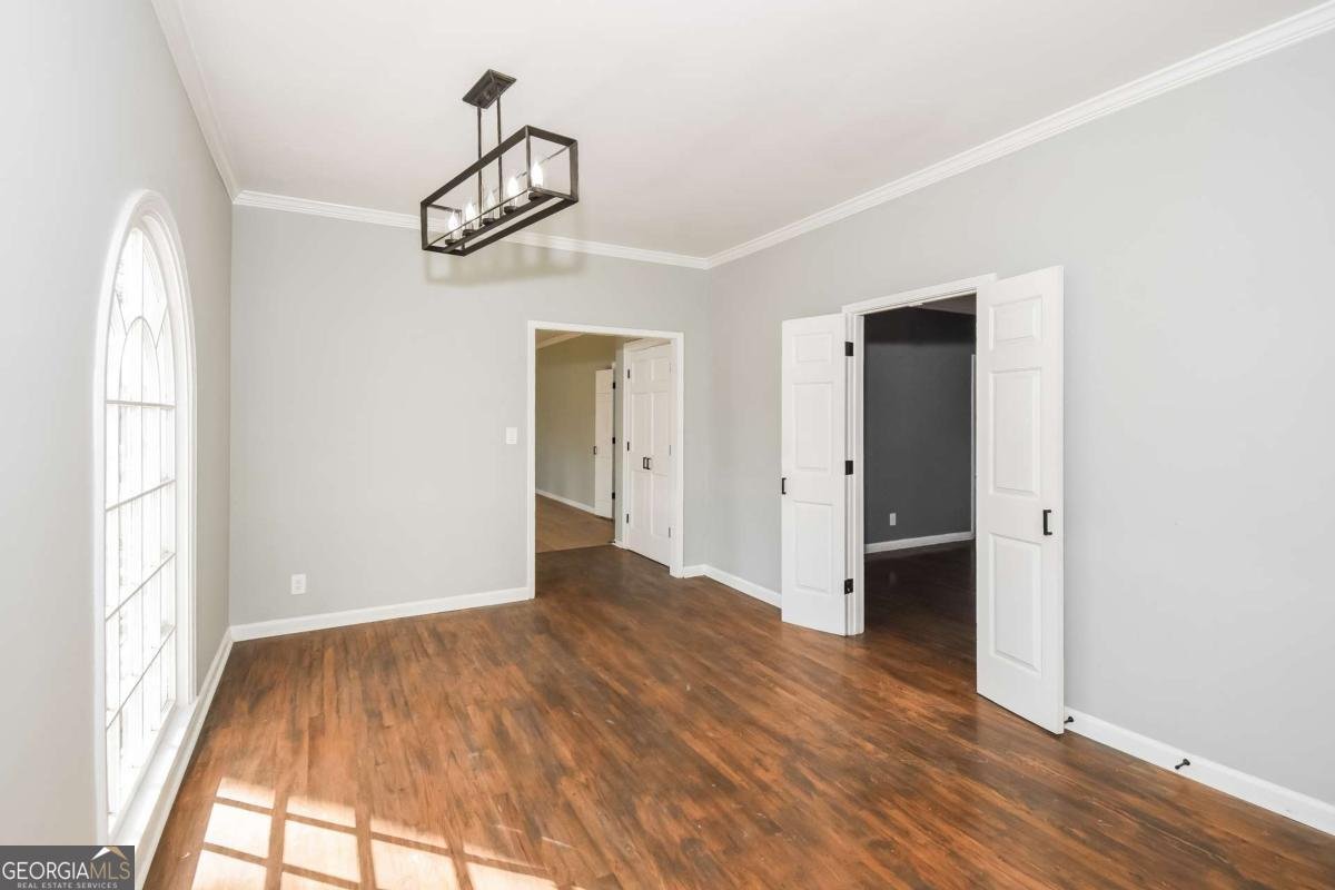 730 Redlion Run Johns Creek - Photo 9