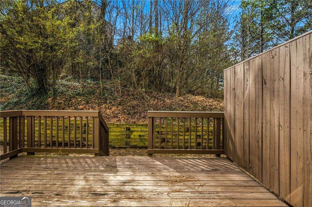 1208 Liberty Parkway Atlanta - Photo 10