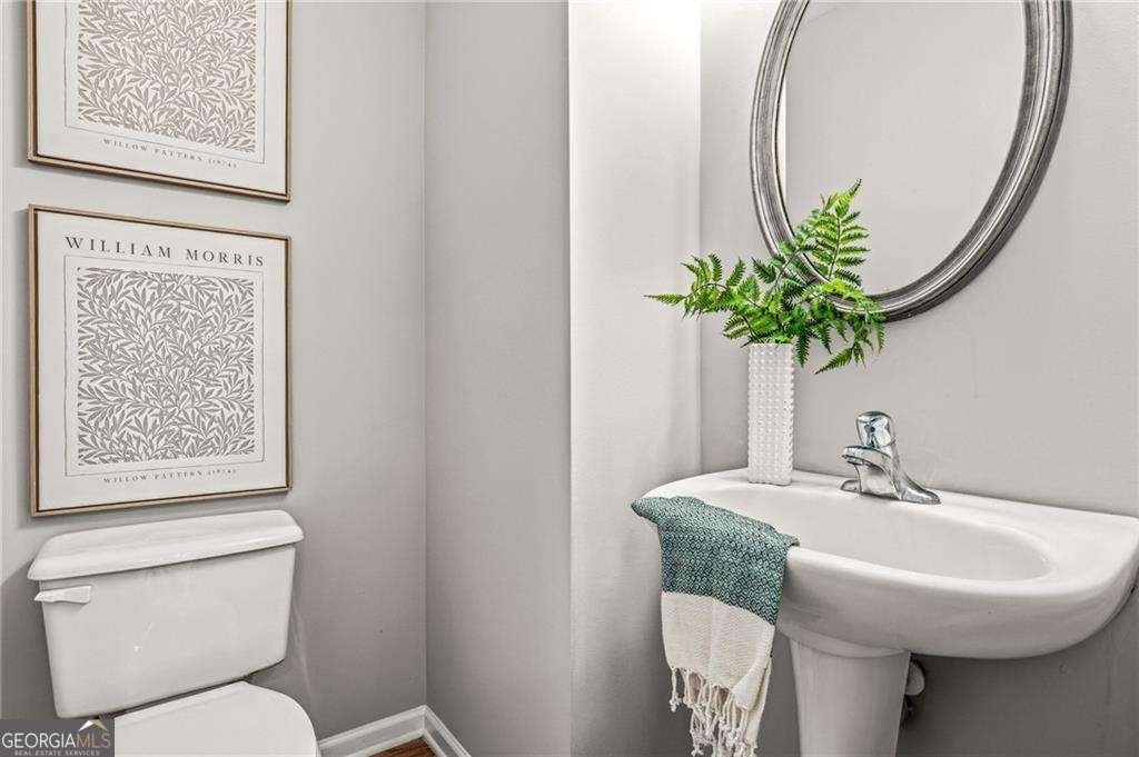 1208 Liberty Parkway Atlanta - Photo 12