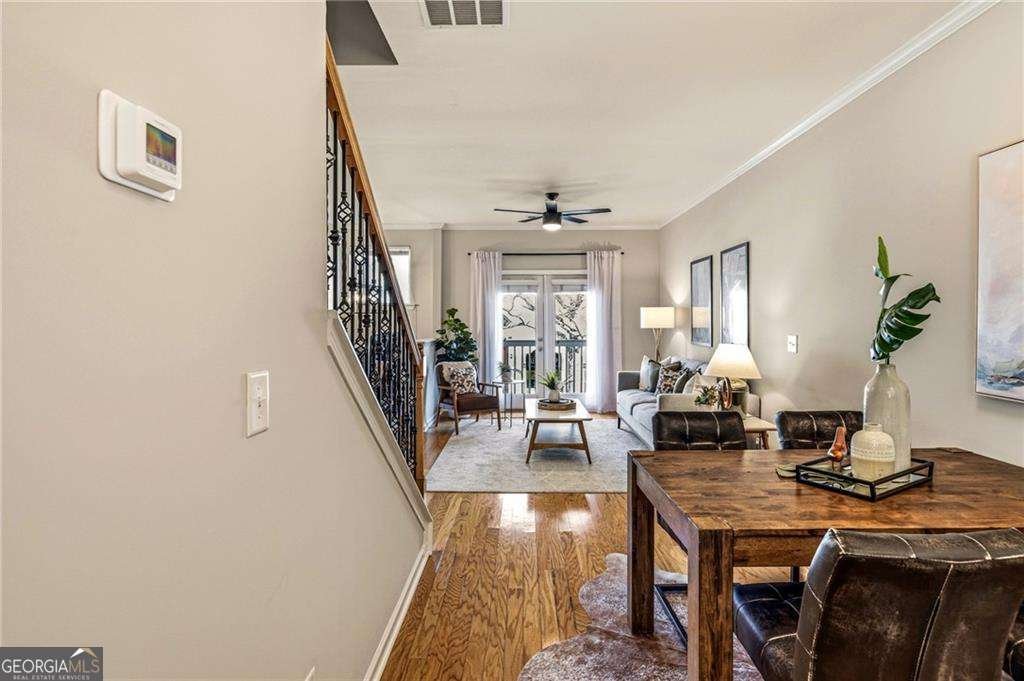 1208 Liberty Parkway Atlanta - Photo 13