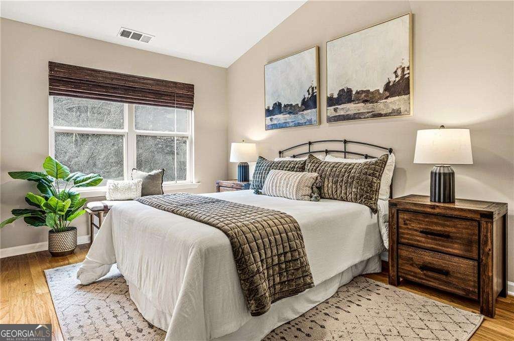 1208 Liberty Parkway Atlanta - Photo 14