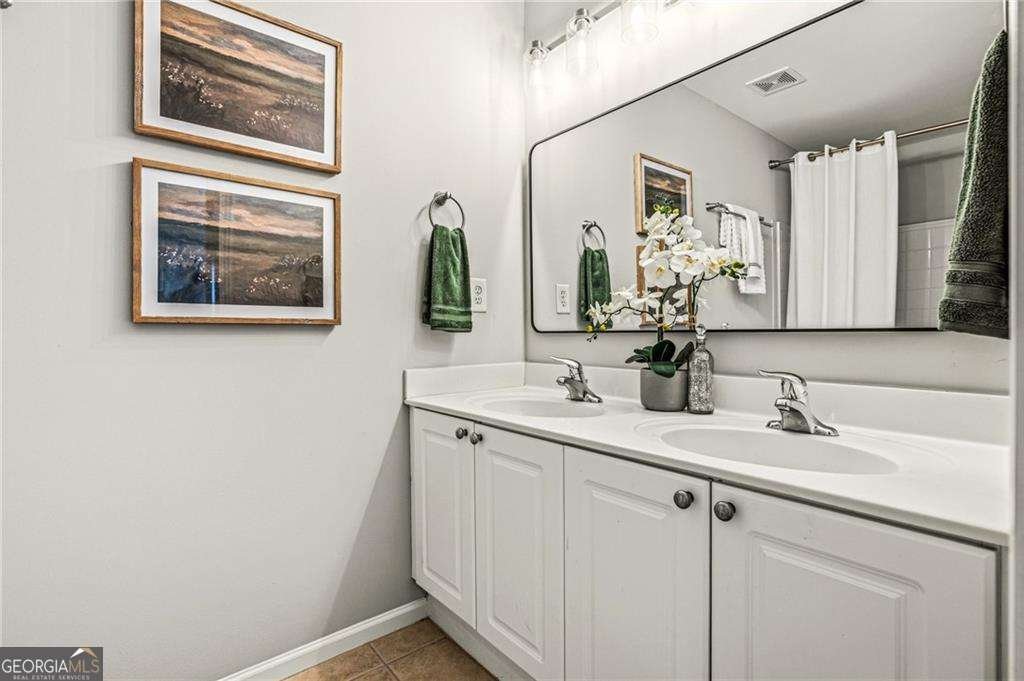 1208 Liberty Parkway Atlanta - Photo 15