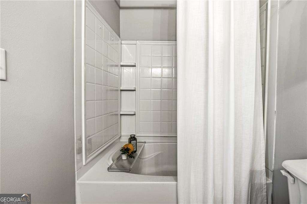 1208 Liberty Parkway Atlanta - Photo 16