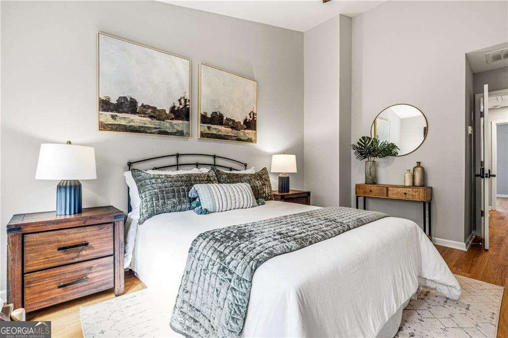 1208 Liberty Parkway Atlanta - Photo 17