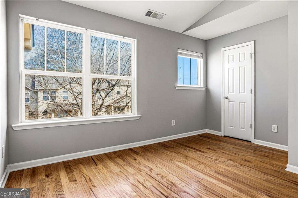 1208 Liberty Parkway Atlanta - Photo 18