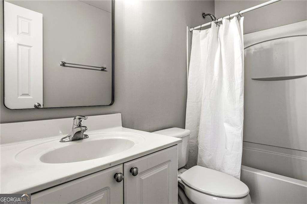 1208 Liberty Parkway Atlanta - Photo 19