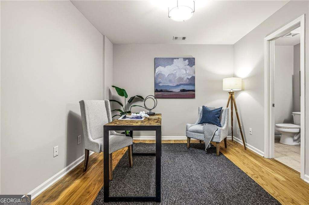 1208 Liberty Parkway Atlanta - Photo 20