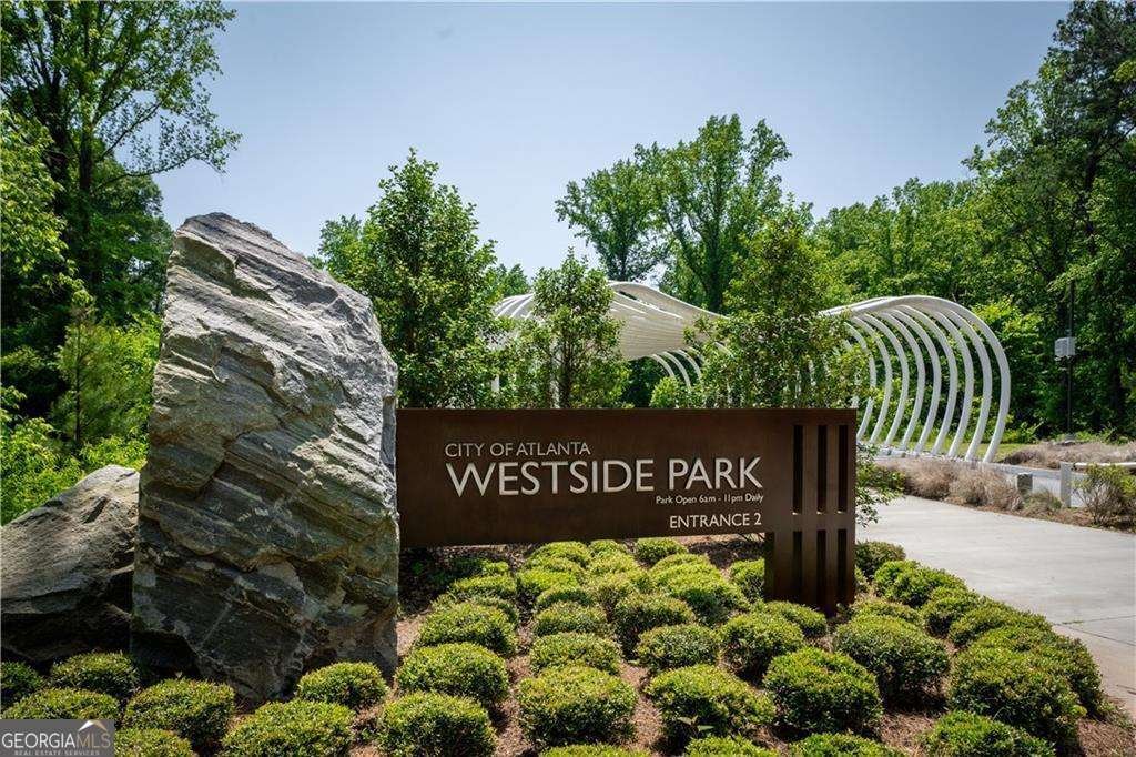 1208 Liberty Parkway Atlanta - Photo 26