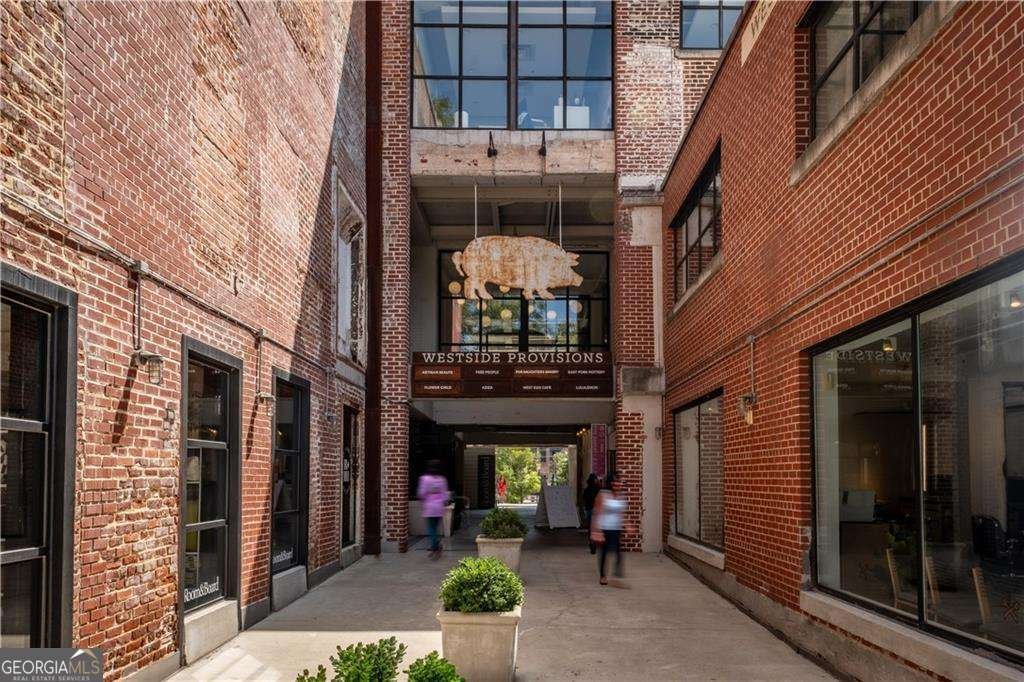 1208 Liberty Parkway Atlanta - Photo 28