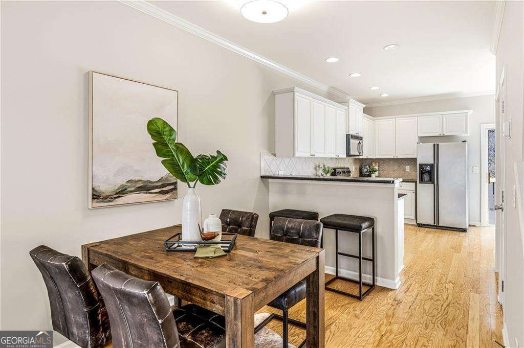 1208 Liberty Parkway Atlanta - Photo 6