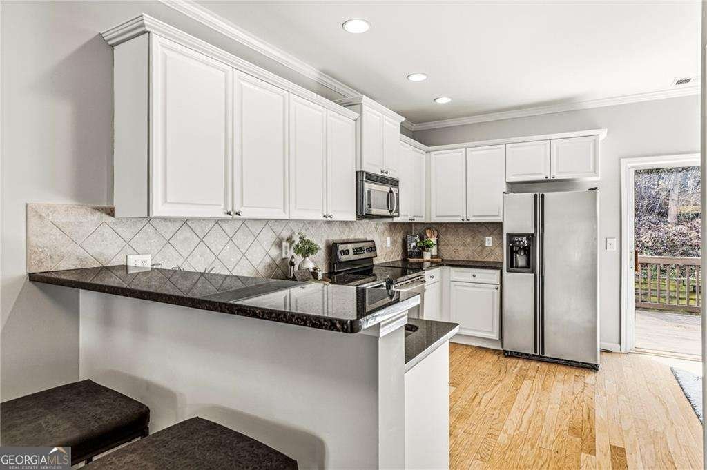 1208 Liberty Parkway Atlanta - Photo 7