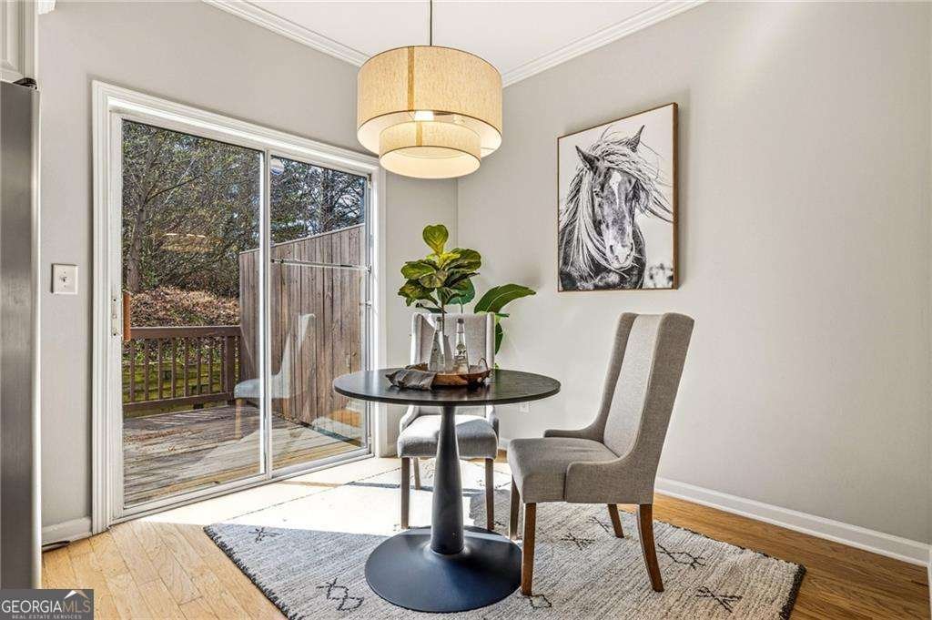 1208 Liberty Parkway Atlanta - Photo 9