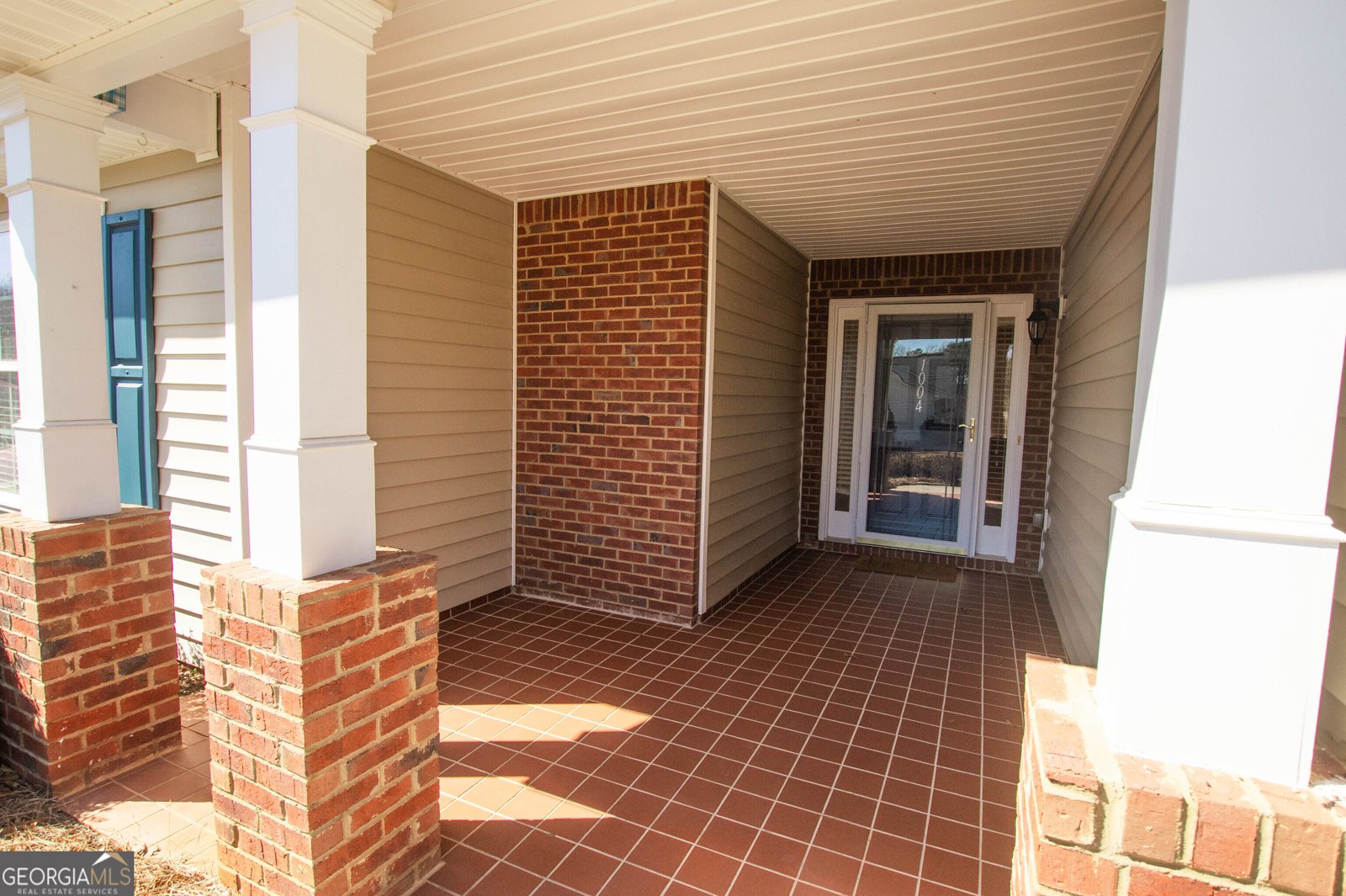 1004 Stone Creek Lane Monroe - Photo 10