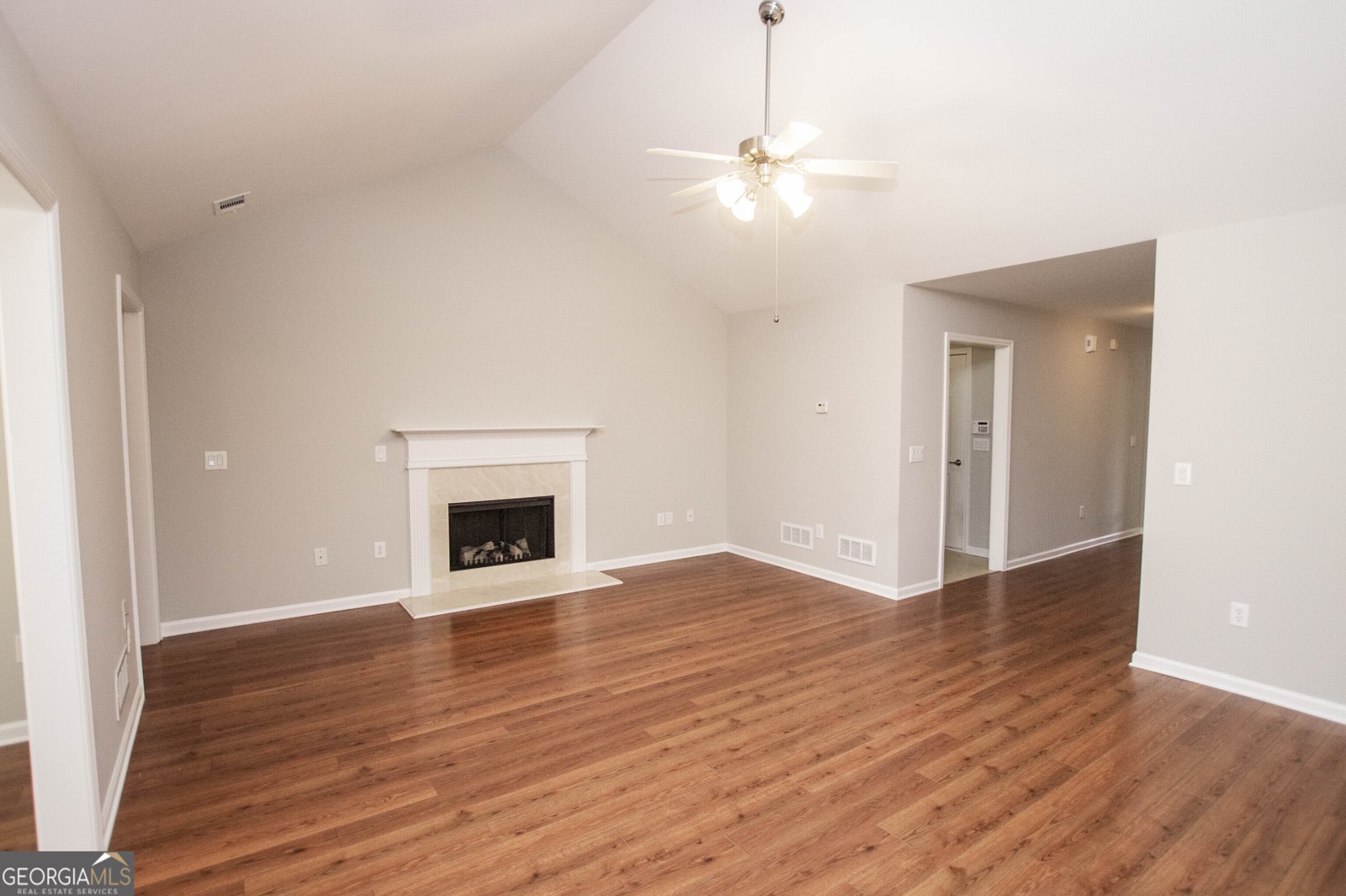 1004 Stone Creek Lane Monroe - Photo 11