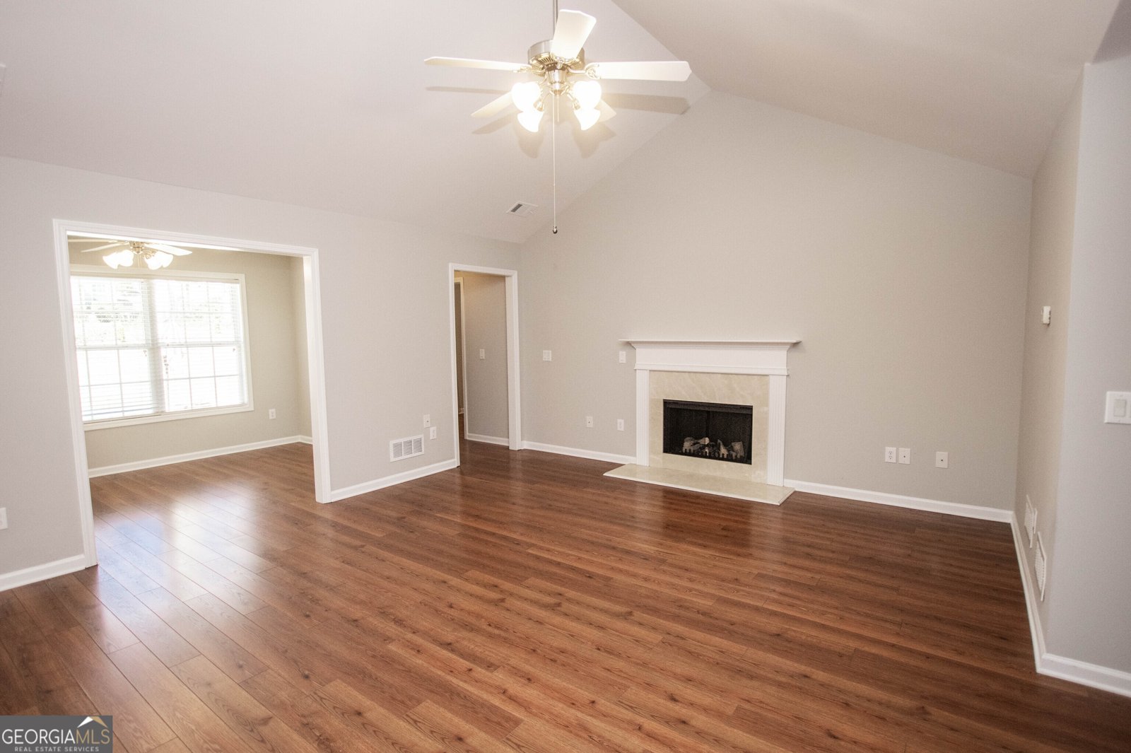 1004 Stone Creek Lane Monroe - Photo 12