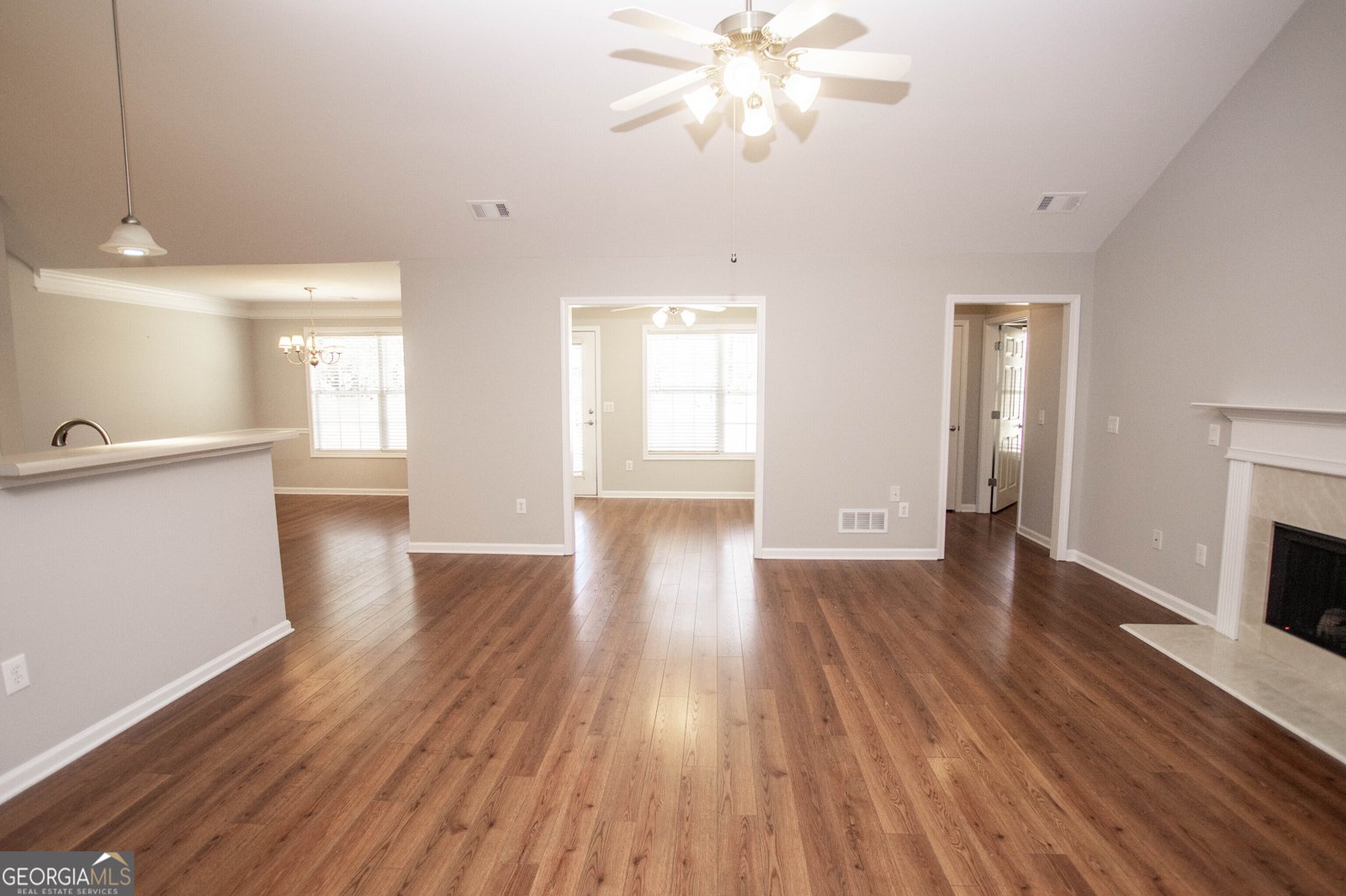 1004 Stone Creek Lane Monroe - Photo 13