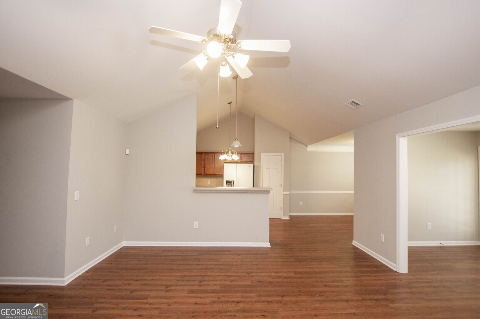 1004 Stone Creek Lane Monroe - Photo 14