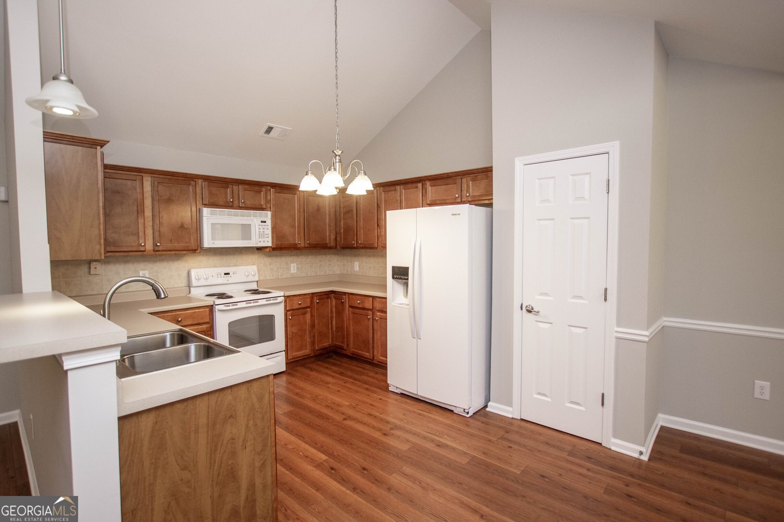 1004 Stone Creek Lane Monroe - Photo 15