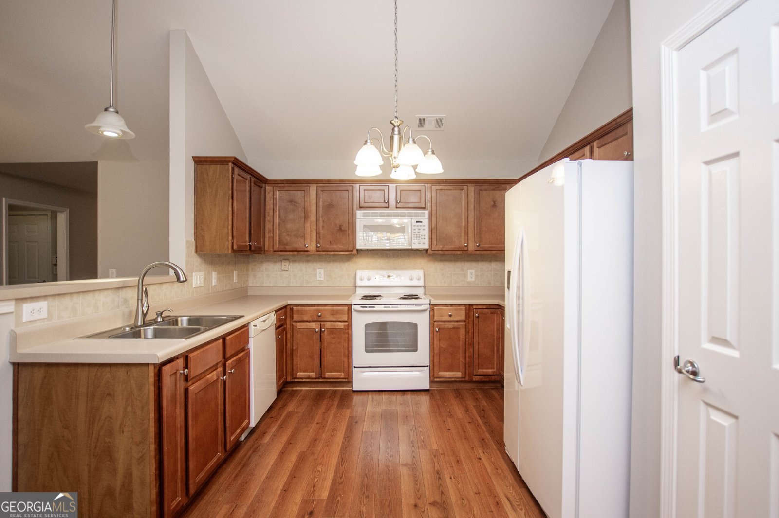 1004 Stone Creek Lane Monroe - Photo 16