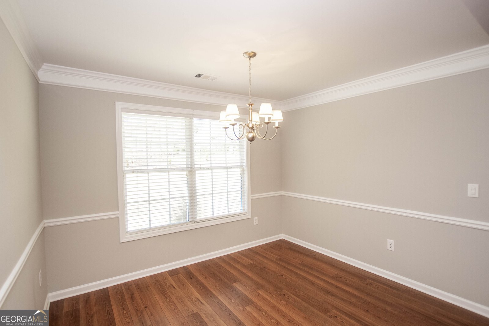 1004 Stone Creek Lane Monroe - Photo 19