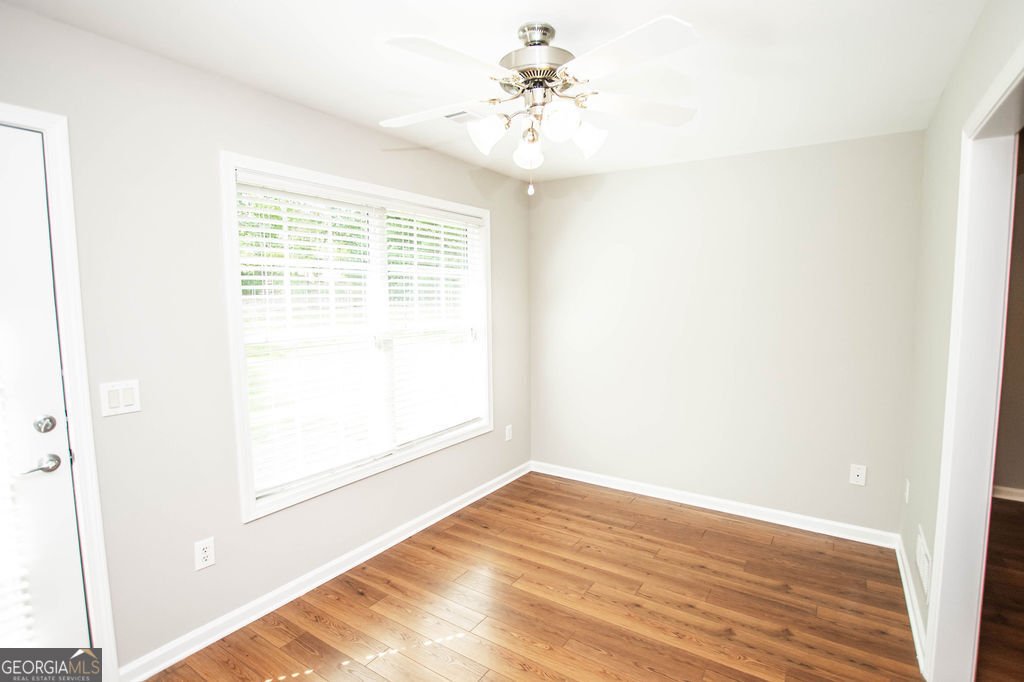 1004 Stone Creek Lane Monroe - Photo 21