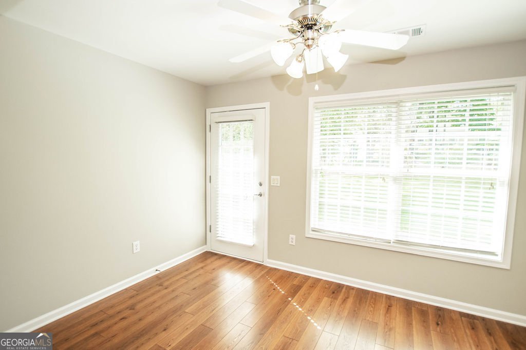 1004 Stone Creek Lane Monroe - Photo 22