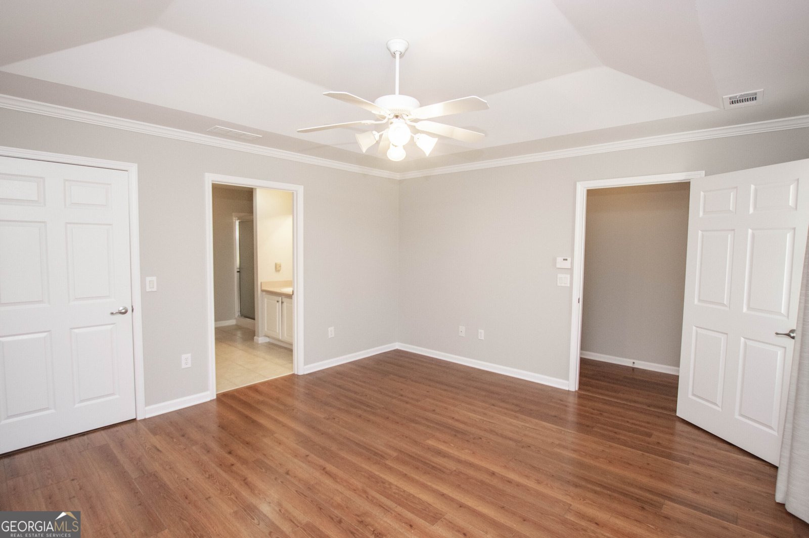 1004 Stone Creek Lane Monroe - Photo 23