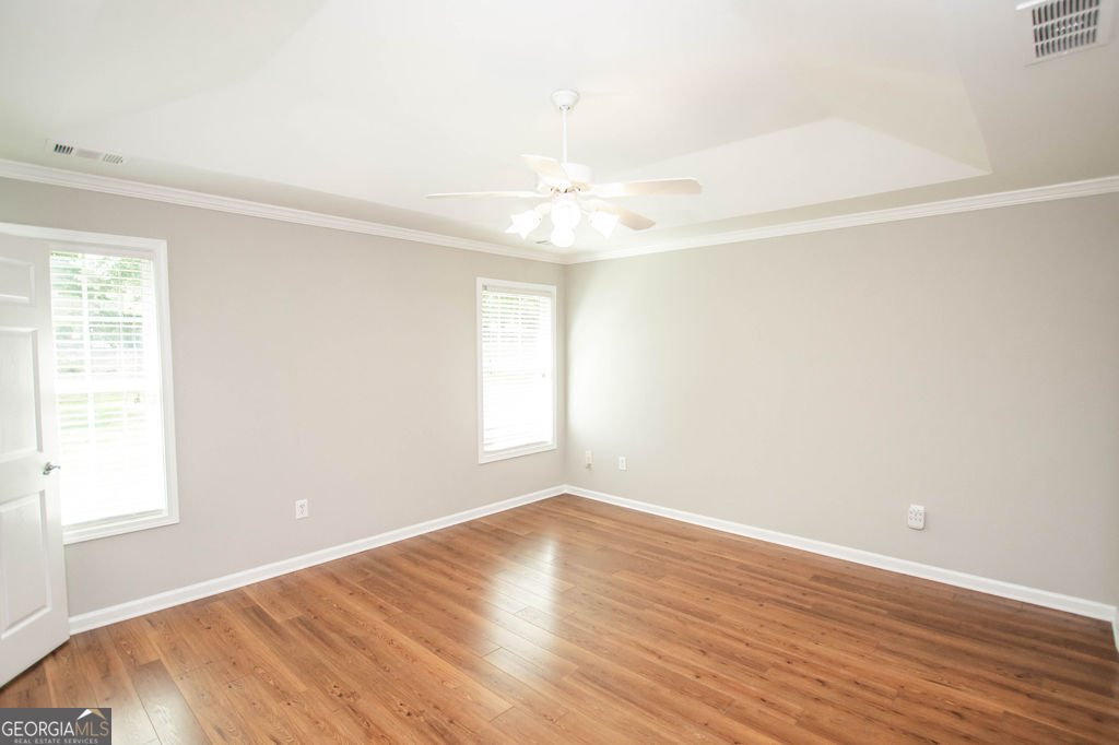 1004 Stone Creek Lane Monroe - Photo 24