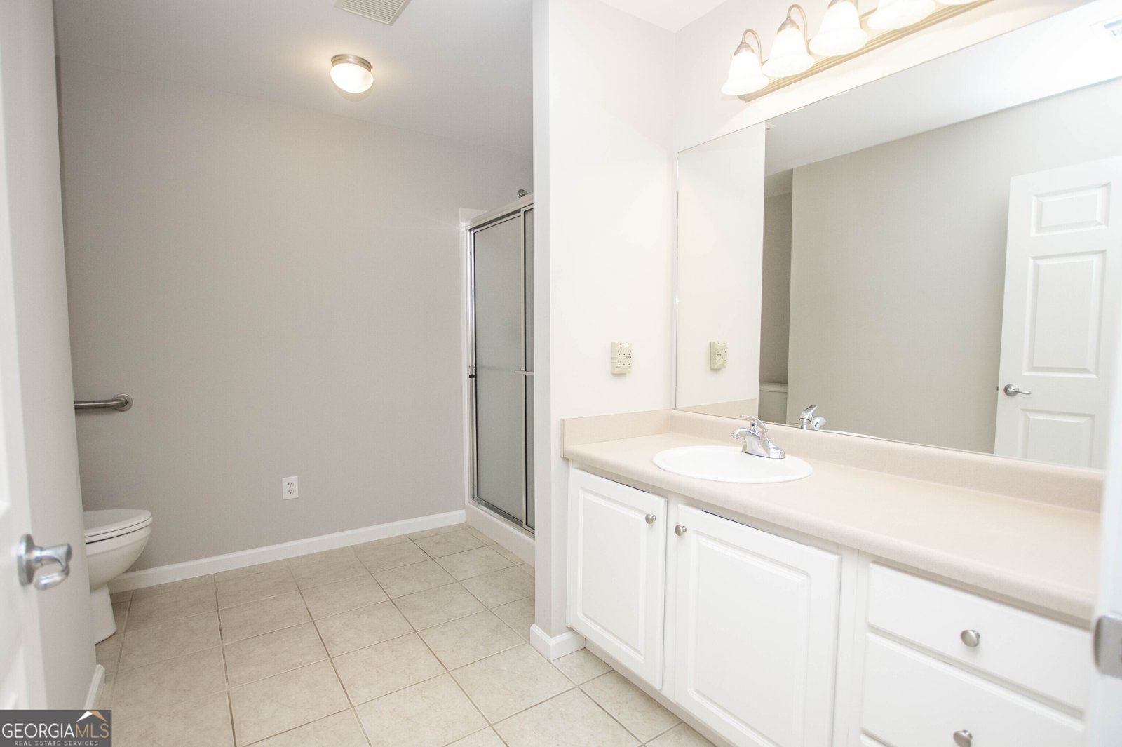 1004 Stone Creek Lane Monroe - Photo 25